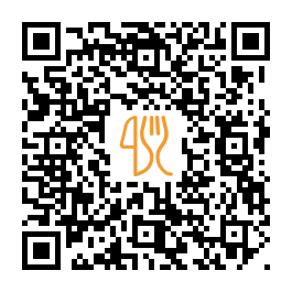 Carte QR de Noordzee