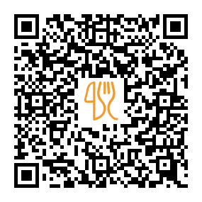 Carte QR de L'arcobaleno