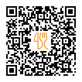 QR-code link către meniul 't Bagientje