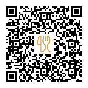 QR-code link către meniul Internaat Redingenhof