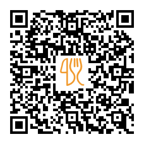 QR-code link către meniul De Tussenstop