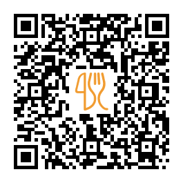 QR-code link către meniul De Triemen