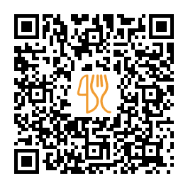 QR-code link către meniul Bo Douin Cafe