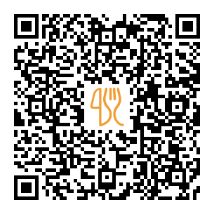 QR-Code zur Speisekarte von Het Zevende Continent