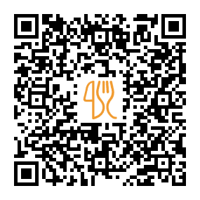 QR-code link către meniul Leopoldscafe