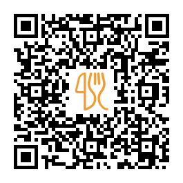 Carte QR de Mad Molly's