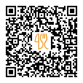 Carte QR de Spoor 2