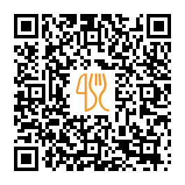 QR-code link către meniul Karmel