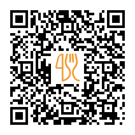 QR-code link către meniul Madelon