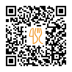 Link con codice QR al menu di J&b