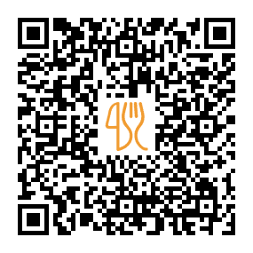 Enlace de código QR al menú de Herberg Schoapendrift