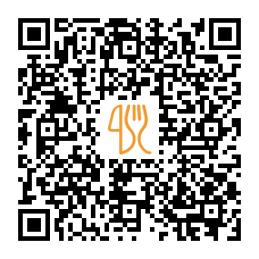 QR-code link naar het menu van Alie's Vishandel