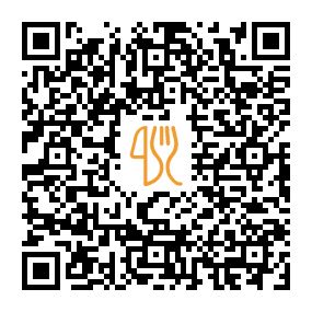 Carte QR de Snackbar Céline