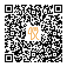 Enlace de código QR al menú de Backstage By Gordon