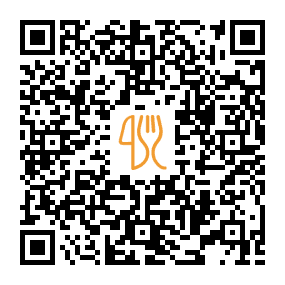 QR-code link către meniul Vietnamees An-nam