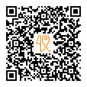 QR-code link către meniul Frit Dinges