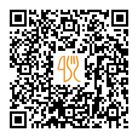 QR-code link către meniul Kantiene Krc Bissegem