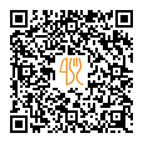 QR-kód az étlaphoz: Exbeerience