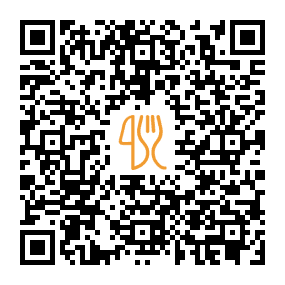 QR-code link către meniul Kookstudio Aben