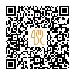 QR-code link către meniul Ijsboerke