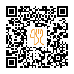 QR-code link către meniul Plezante