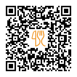 QR-code link către meniul Alfonso