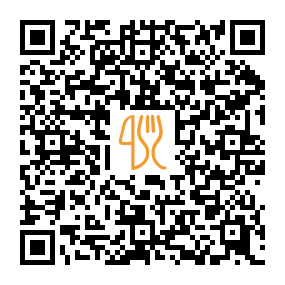 Carte QR de Vodka House