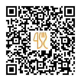 QR-code link către meniul @sofietje