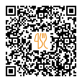 QR-code link către meniul Café Plaza