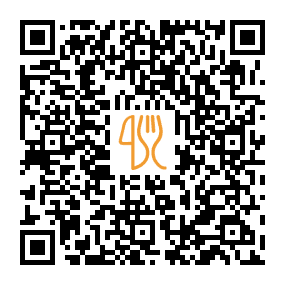 QR-kód az étlaphoz: Grand Cafè 1866