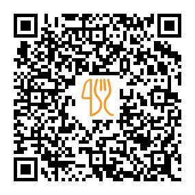 Enlace de código QR al menú de Visboer