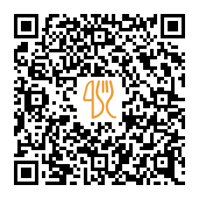 QR-Code zur Speisekarte von B&amp;b Donkhoeve