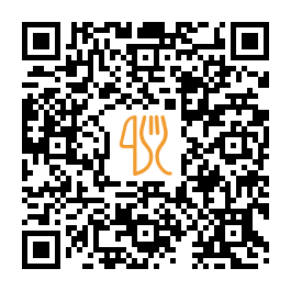 QR-code link către meniul Good