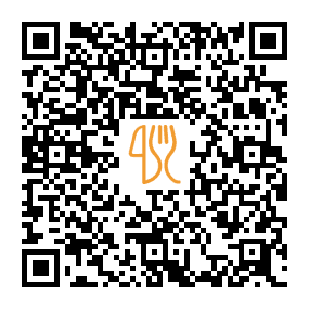 Link z kodem QR do karta Wok Asia