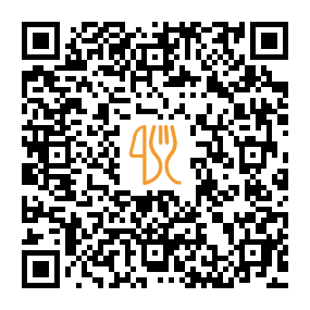 QR-code link către meniul Le Tassili