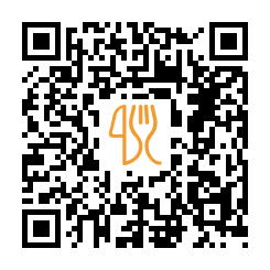 QR-code link către meniul H.a.r.r.y.