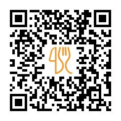 QR-code link către meniul Plat Dak