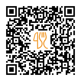 QR-code link către meniul Theadrome