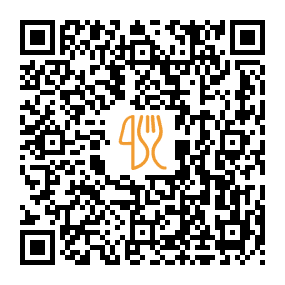 Link z kodem QR do karta Eiv1va Bbq Party!