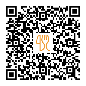 Enlace de código QR al menú de Snackbar 't Zonnetje