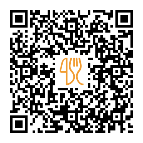 QR-code link către meniul Jason's Rattekot