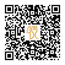 QR-code link către meniul Saint-sébastien