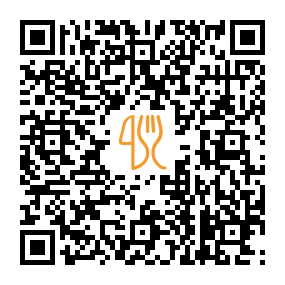 QR-code link către meniul Café Fix Pinch