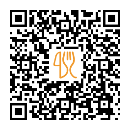 QR-code link către meniul Le Tonneke