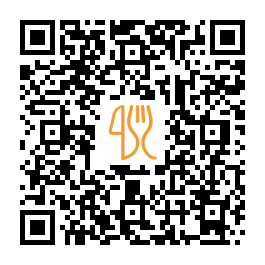 Enlace de código QR al menú de Kade Gennep