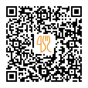 QR-kód az étlaphoz: Toscana