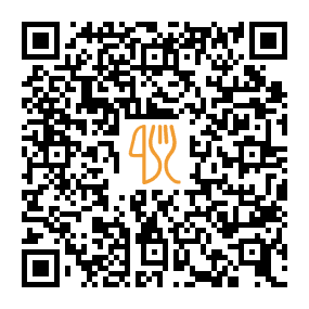 QR-Code zur Speisekarte von Mei Wah