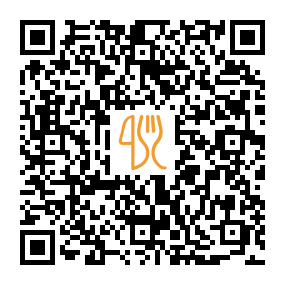 QR-code link către meniul Frituur Graatakker