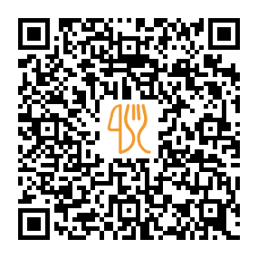 Carte QR de Brouwerij De Strieper