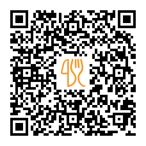 QR-code link către meniul L'oriental